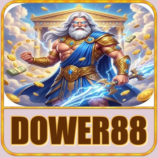 Gambar verifikasi hash sebelum instal APK dower88