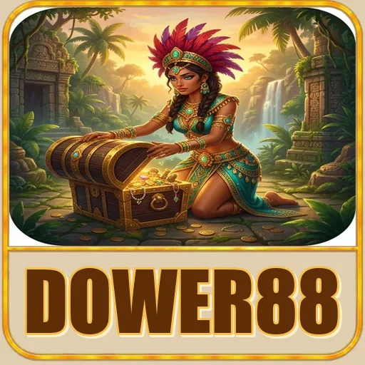 Gambar verifikasi hash SHA-256 unduhan APK dower88